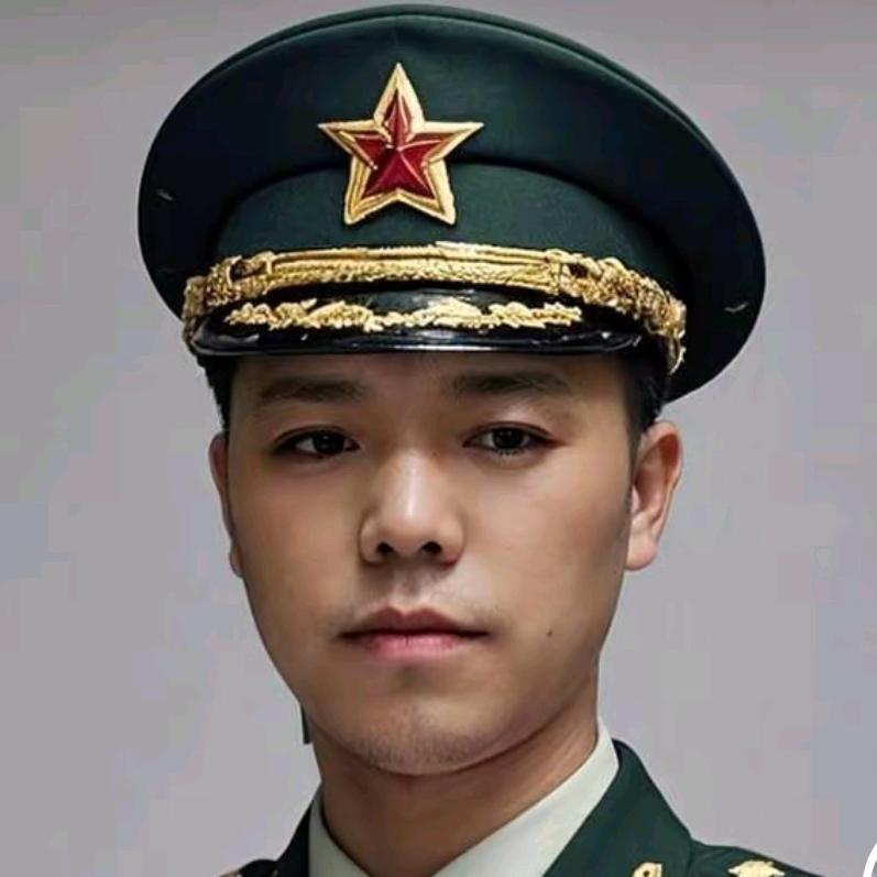 龍 游 天 下