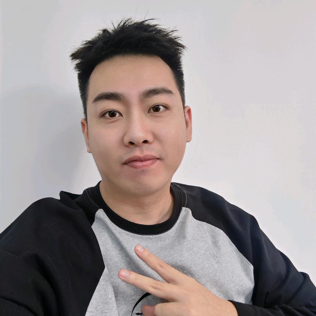 车车往哪儿开