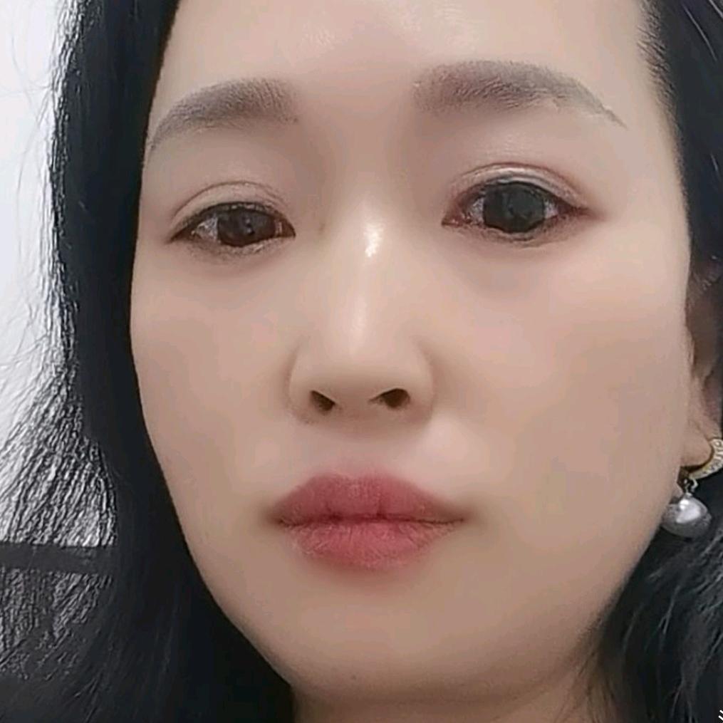 小燕子