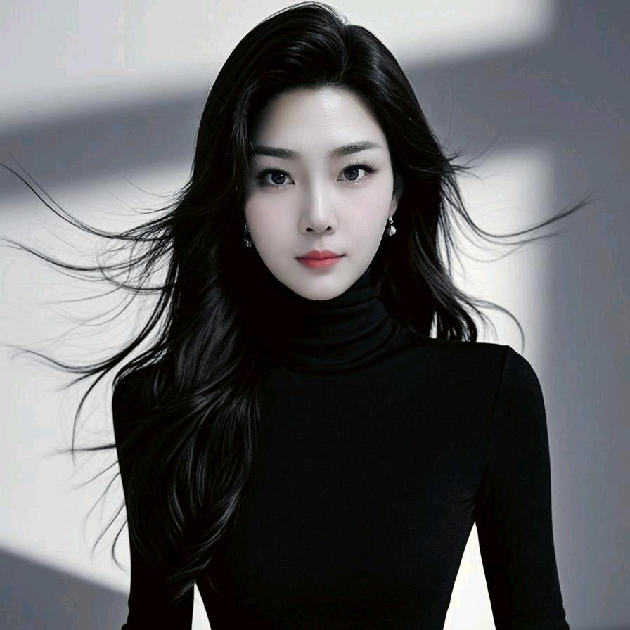 宁静💔💔💘💘