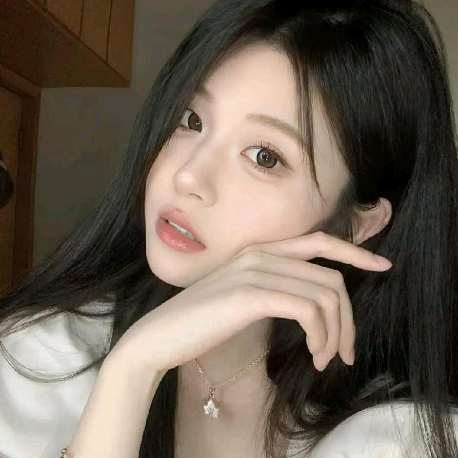 优优手写
