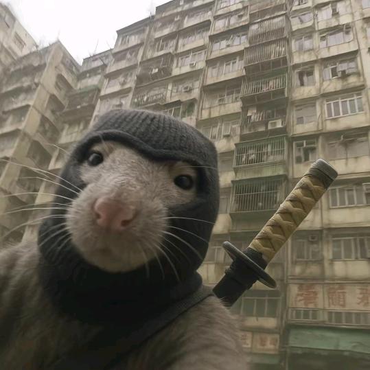 文具盒