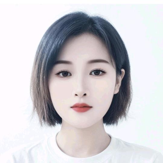 沐晴