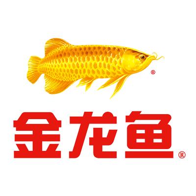 金龙鱼丰粮专卖店