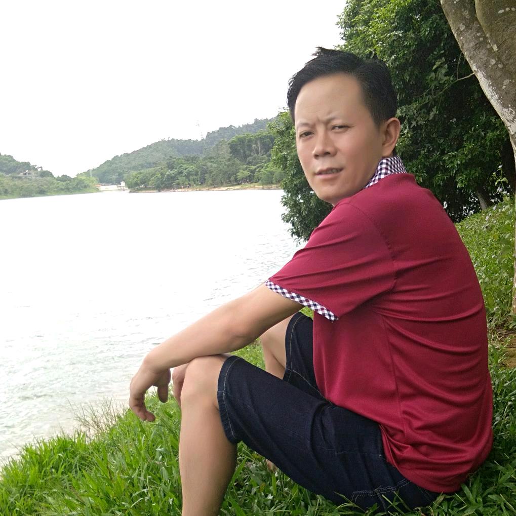 小保