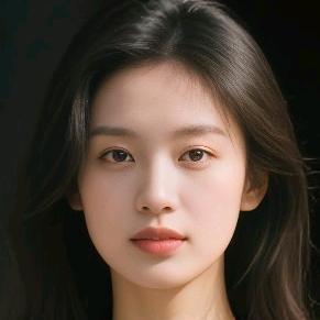 莲藕