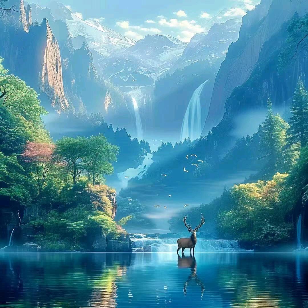 小橙子奶奶