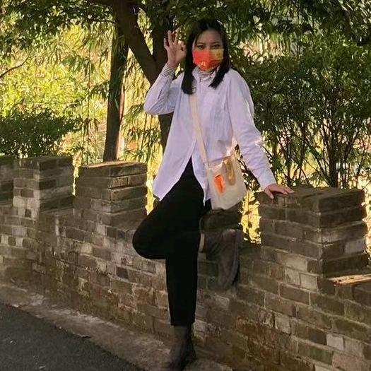 琛琛宝贝