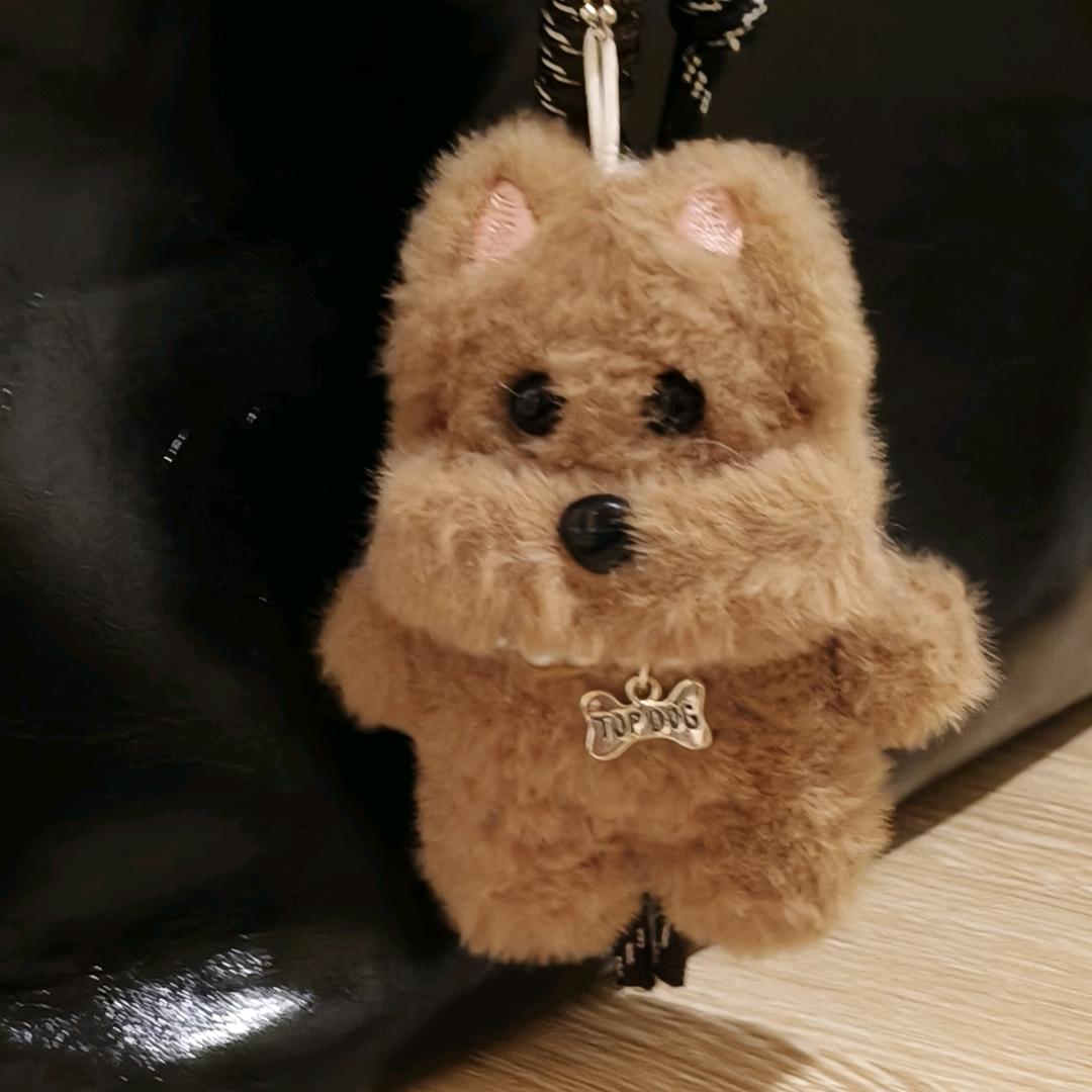 物语子