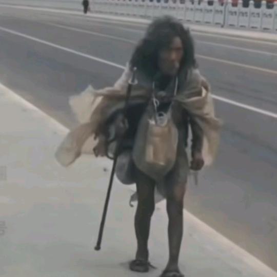 种地的