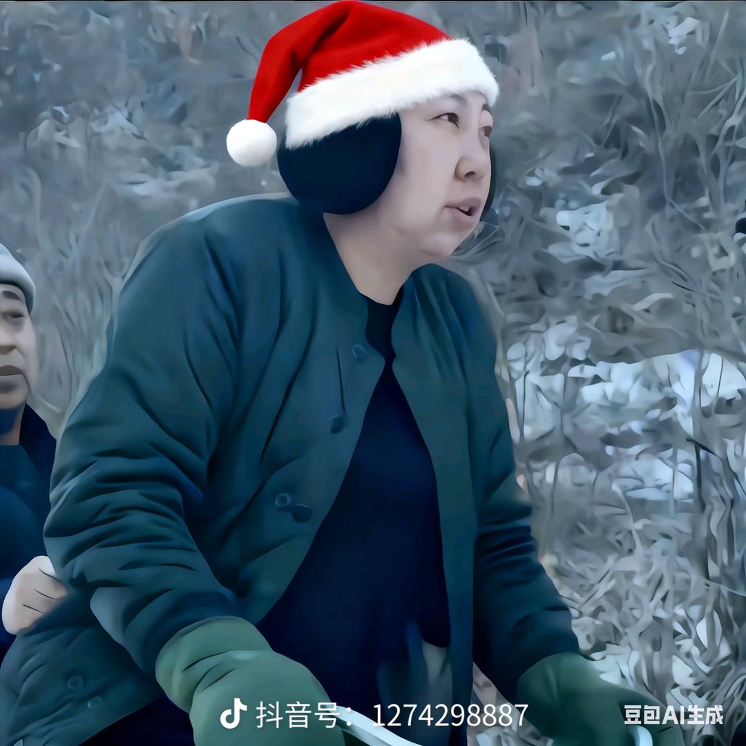 🌻林子里多棵树