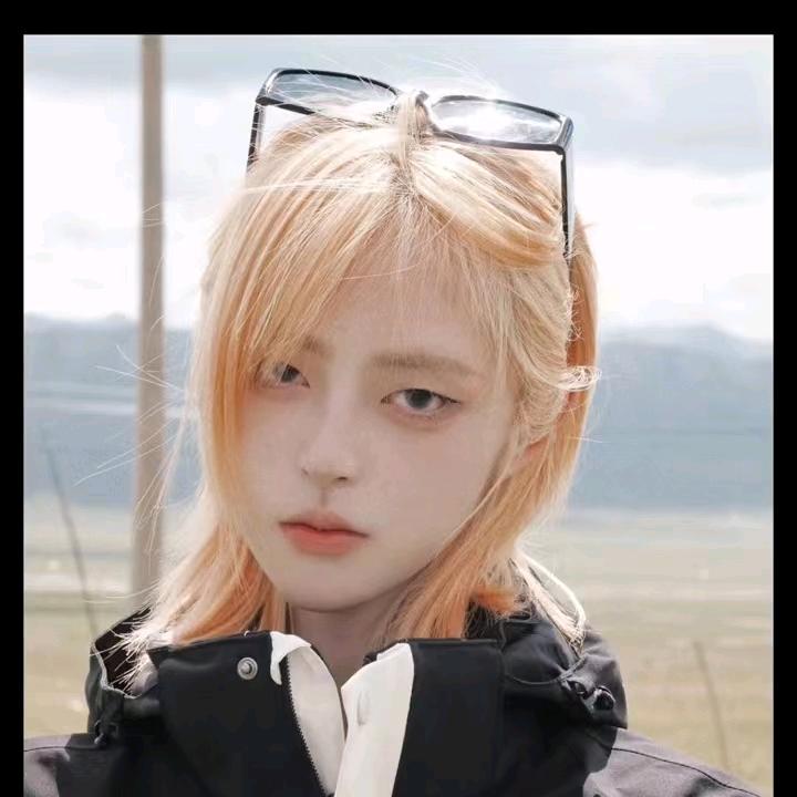 清野神拯救我