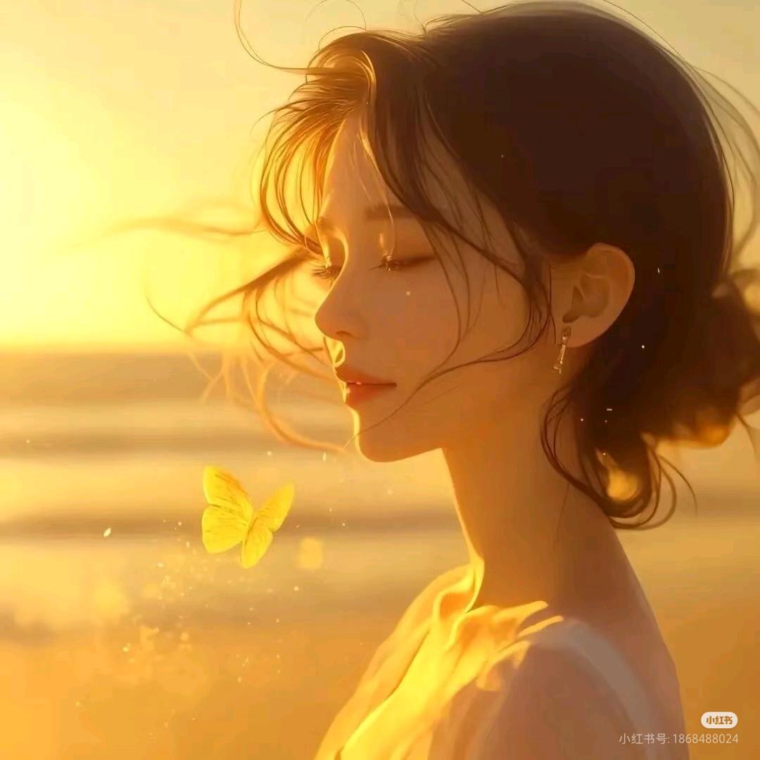 💕小桔子💕