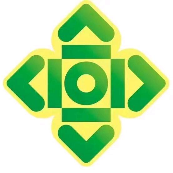 供销大白