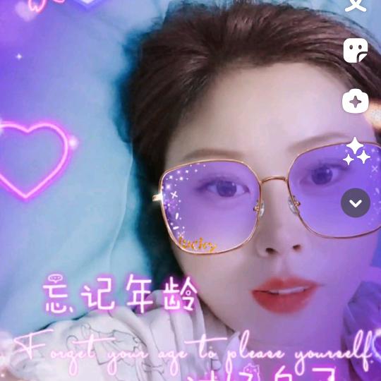 淡淡的风，