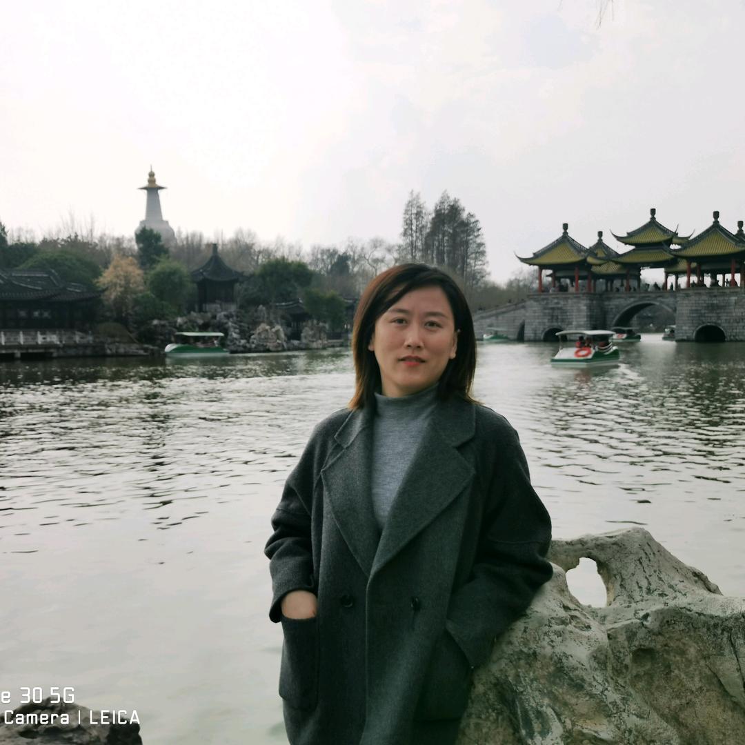 寿光庆丰棉被（万润）