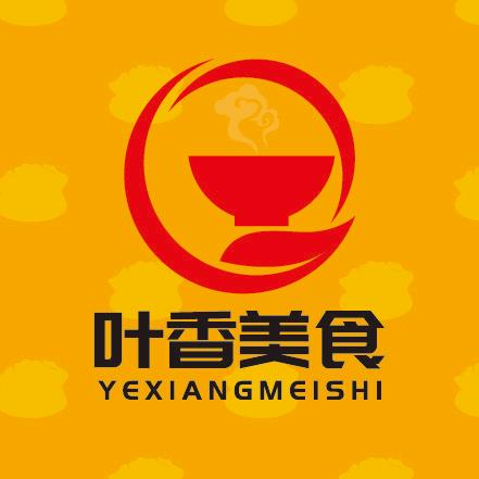 信都区叶香臻选电子商务店（个体工商户）