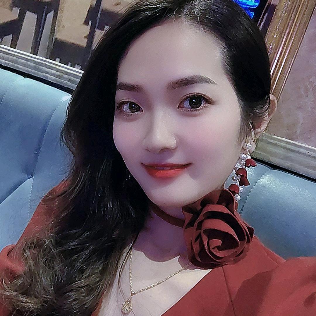 🍬饿饿(橱窗有好物)