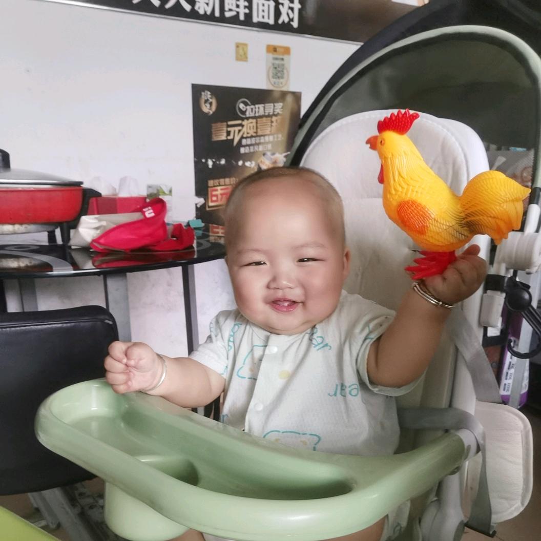 丽丽