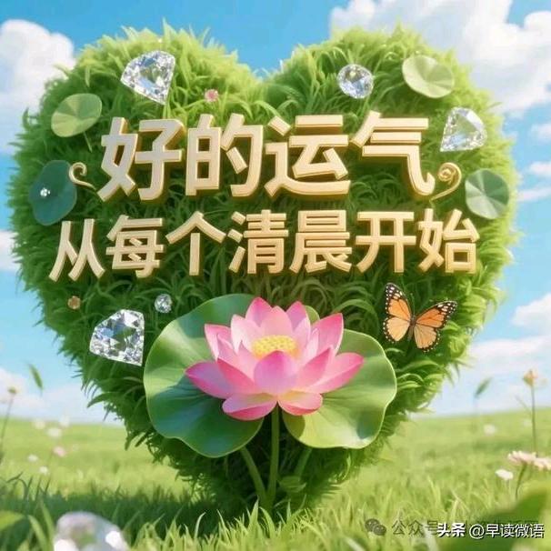 王华
