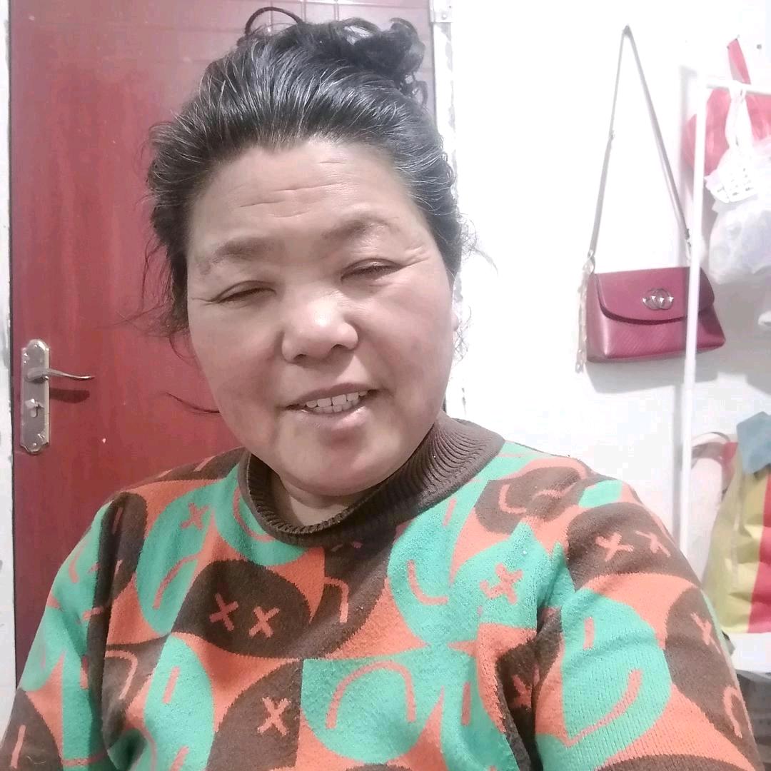 .月牙奶（晚7：18开）小号）