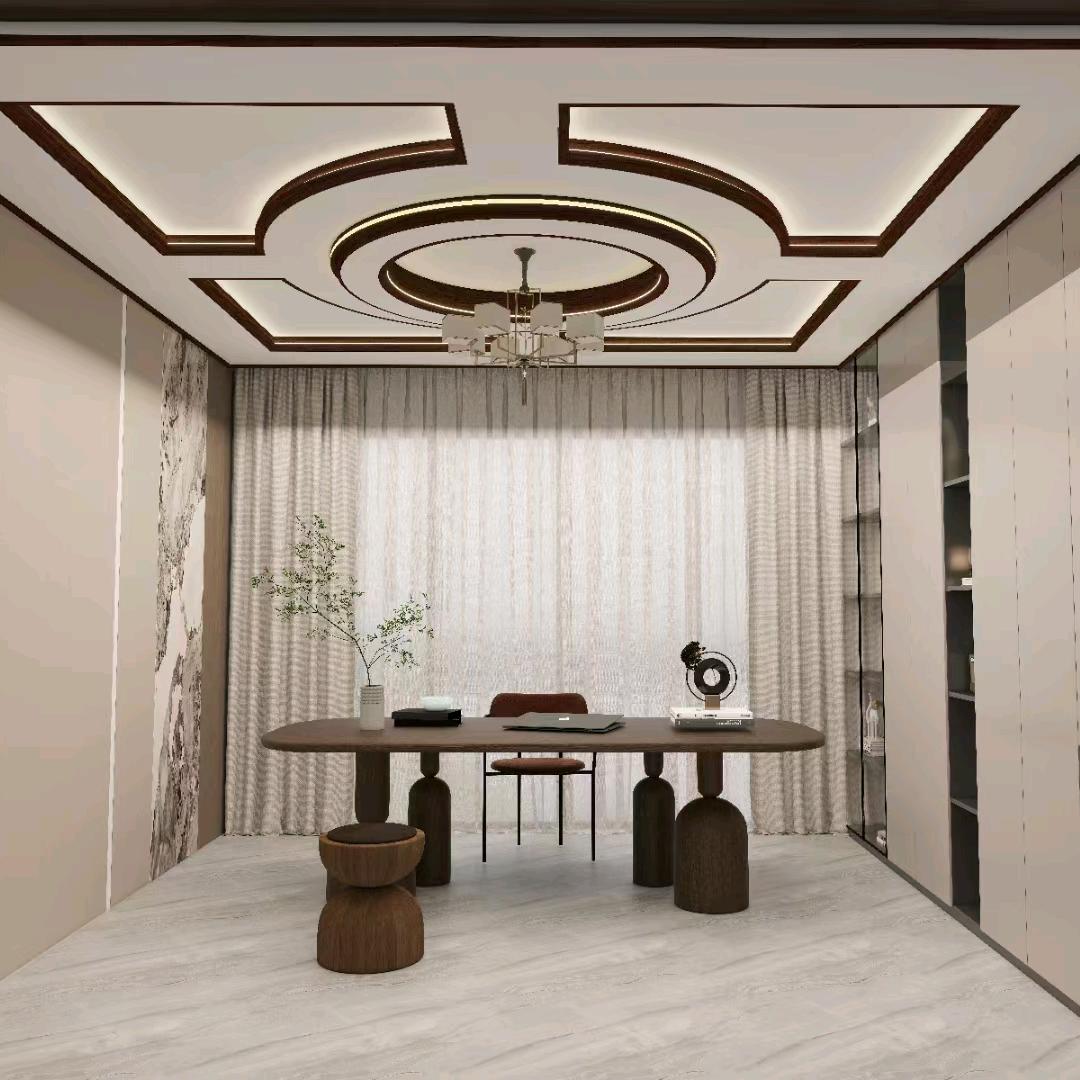 贺州艺德建材吊顶厂
