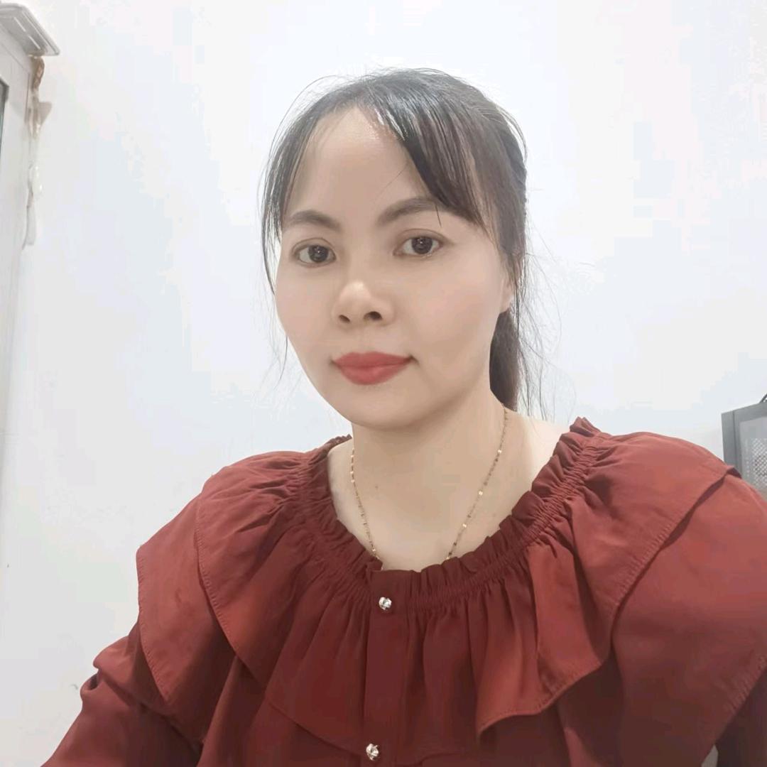 广西忻城县宜美佳家具