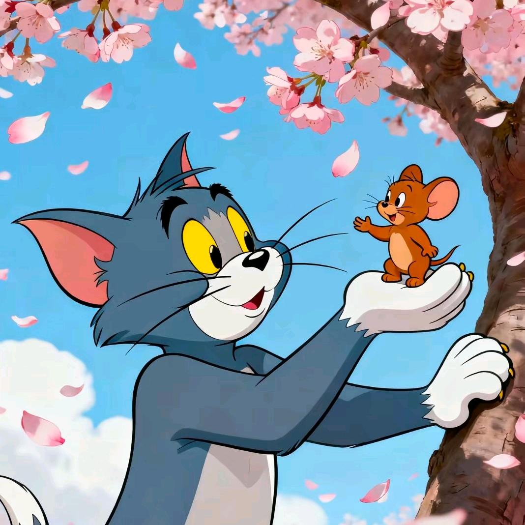 地嘟噜胖微胖小王子