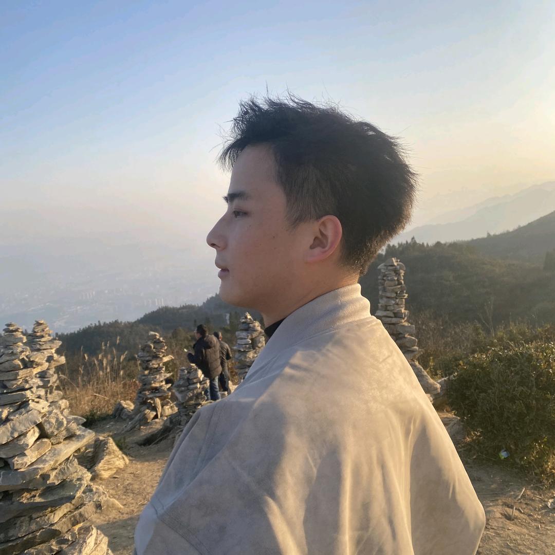 火星