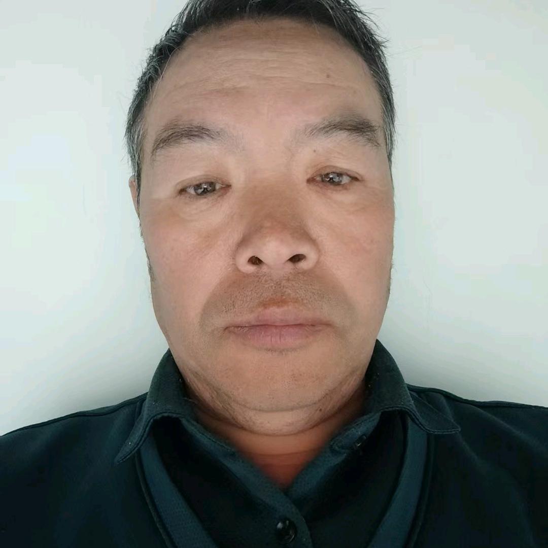 快乐永久