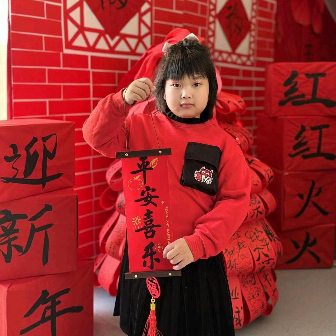 家有奇宝怡宝👨‍👩‍👧‍👦