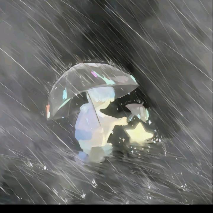 卓🌊0324