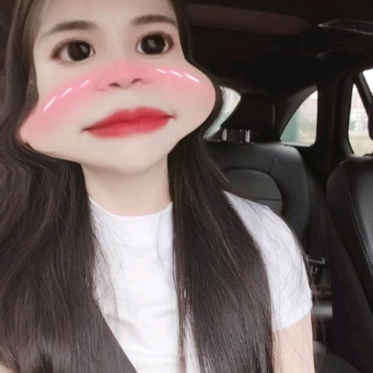 李……
