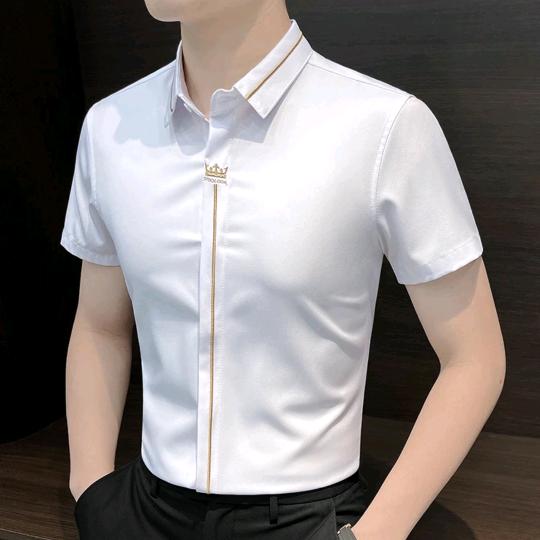 修心