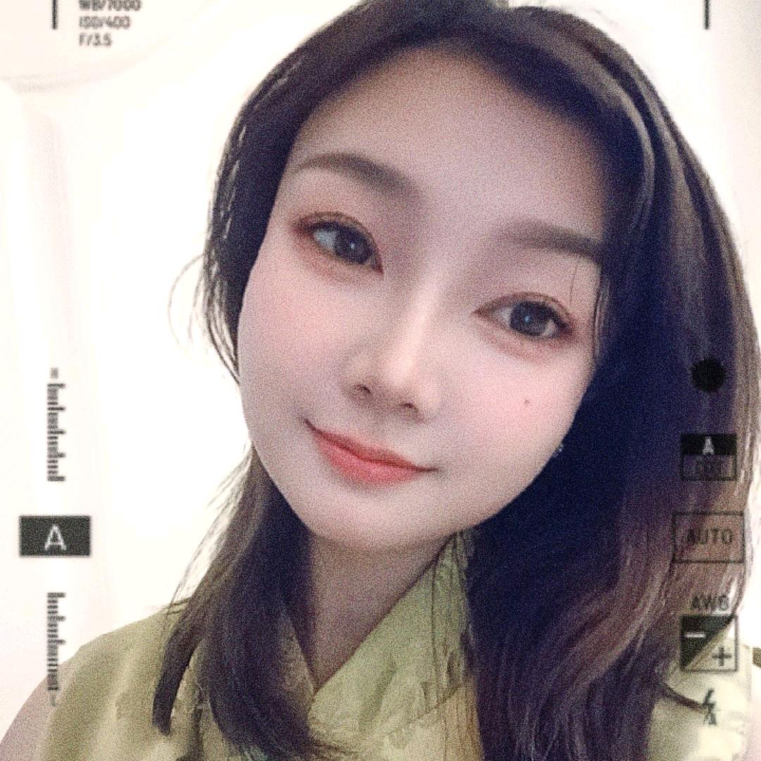 南雄采耳小林(锦悦阁)