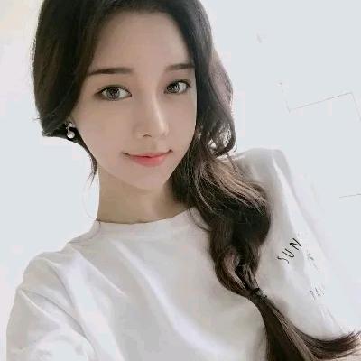 璀璨潮坊
