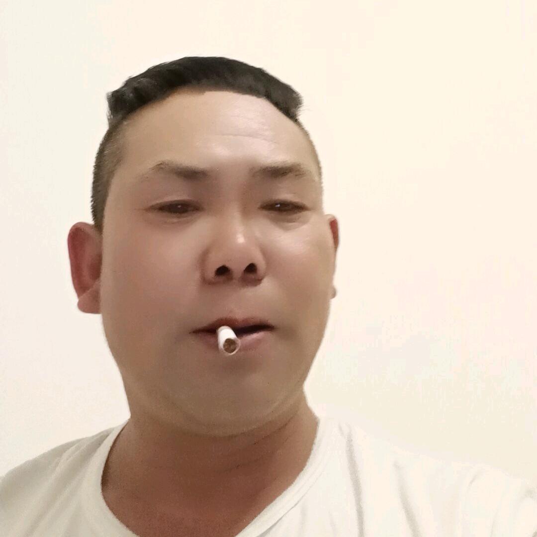 王老六