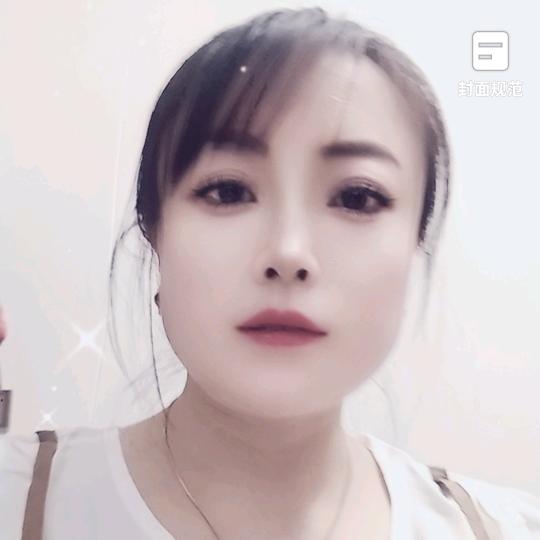 白妹不忘初心