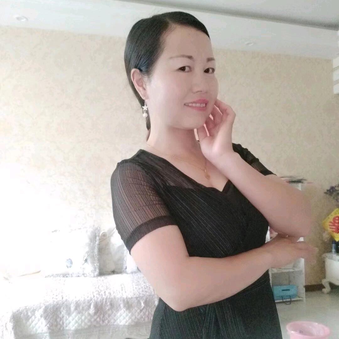 四川土特产腊味妹美美