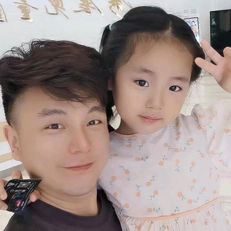东方😎不败