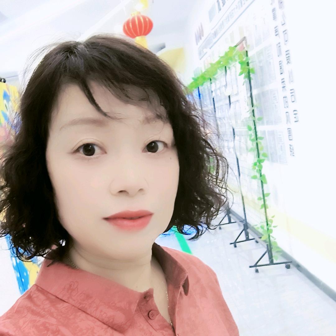 风月