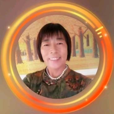 桓台李姐（聚散家）早晨6点16直播