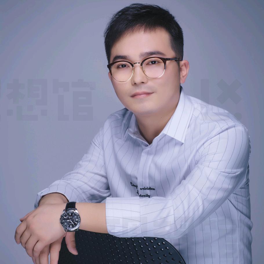 老董BIM私宅机电全案