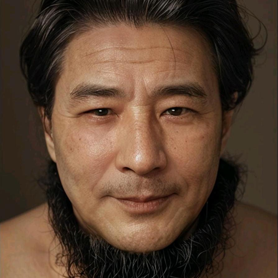 云哥独宠自爱一生)拒绝连赞