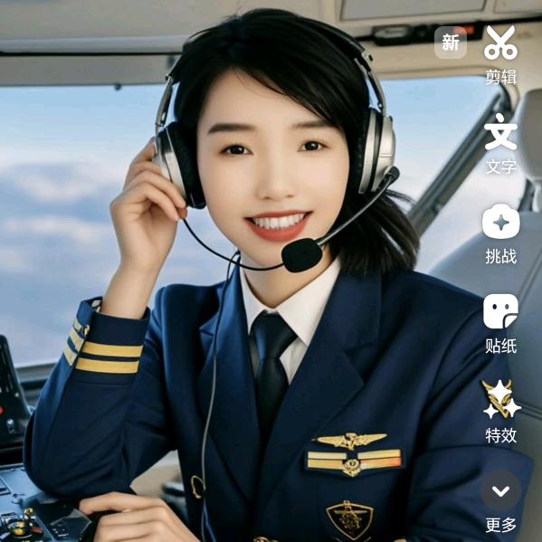 雨田姐