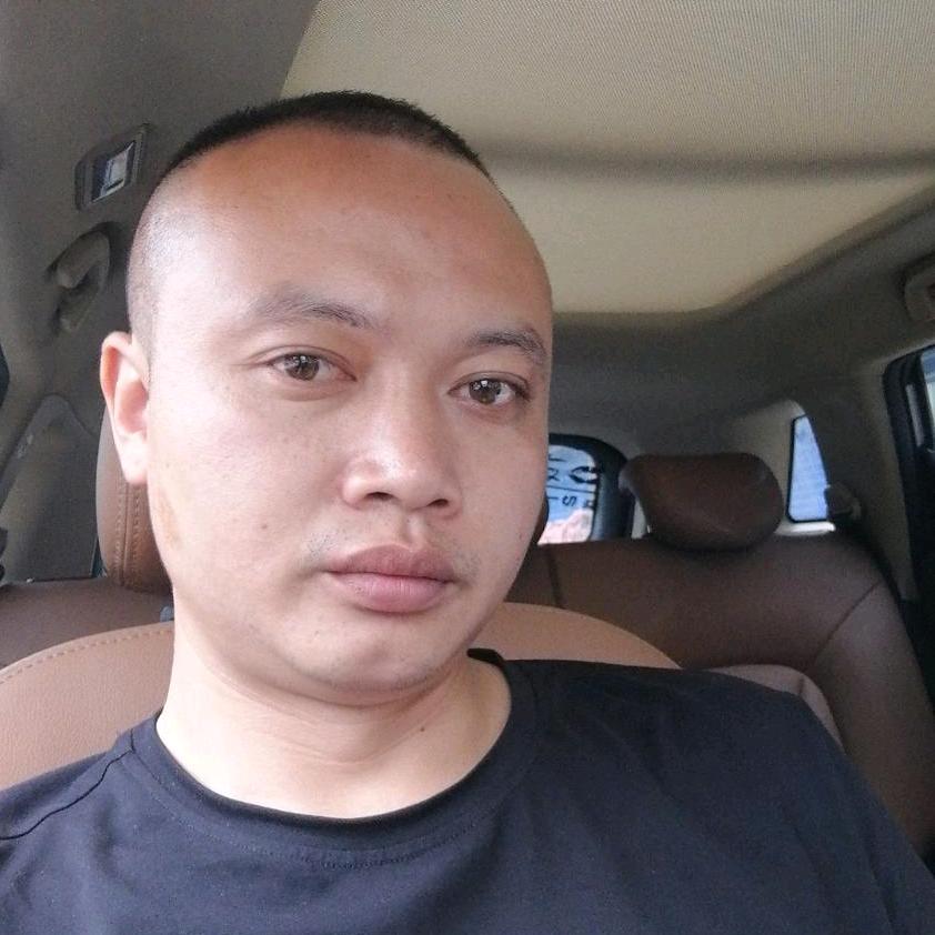 小鹏哥
