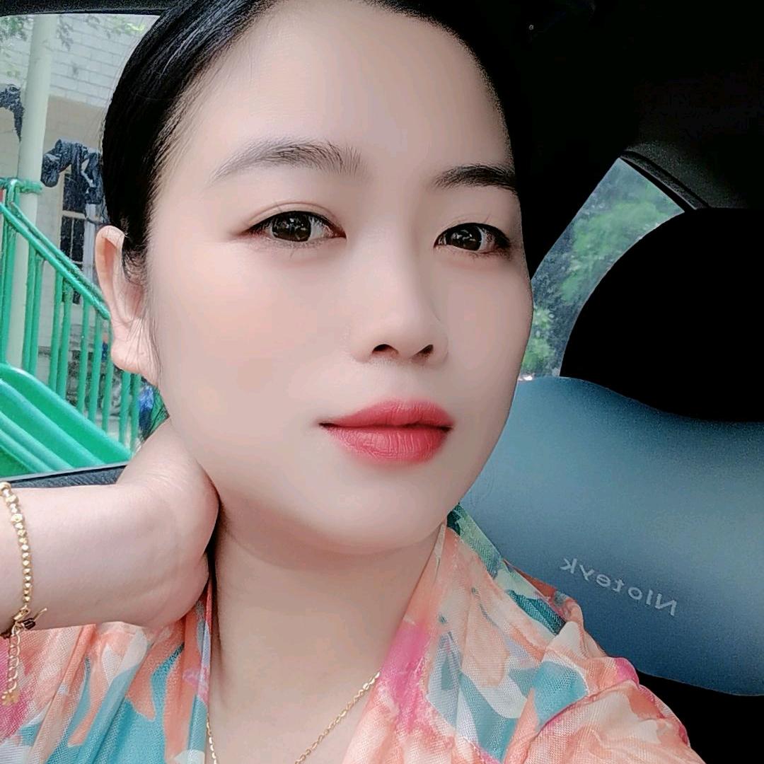꧁🌺钦州꧔ꦿ兰姐℘᭄ᩚ꯭ᩚ💞