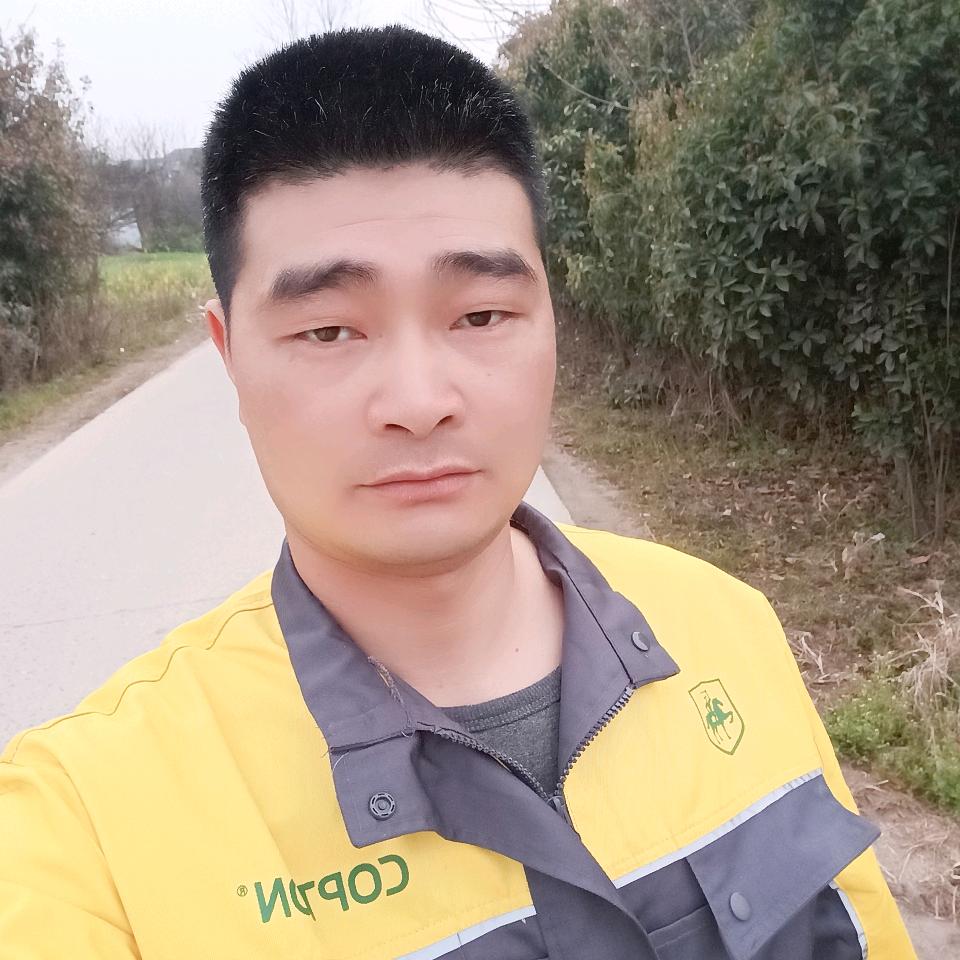 【松滋流动修车小马哥】