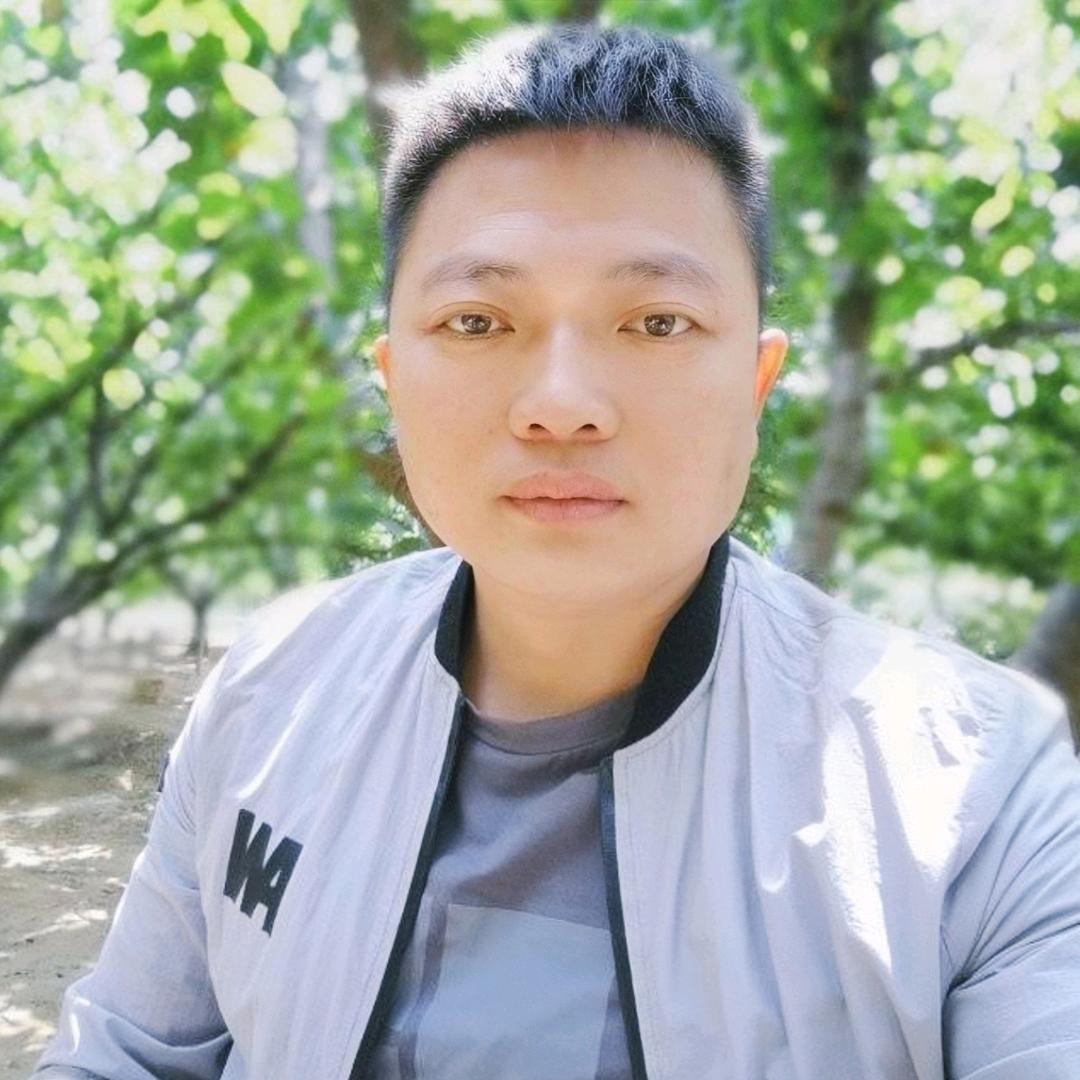 梅客情盐焗食品