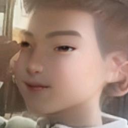 小丽烧烤